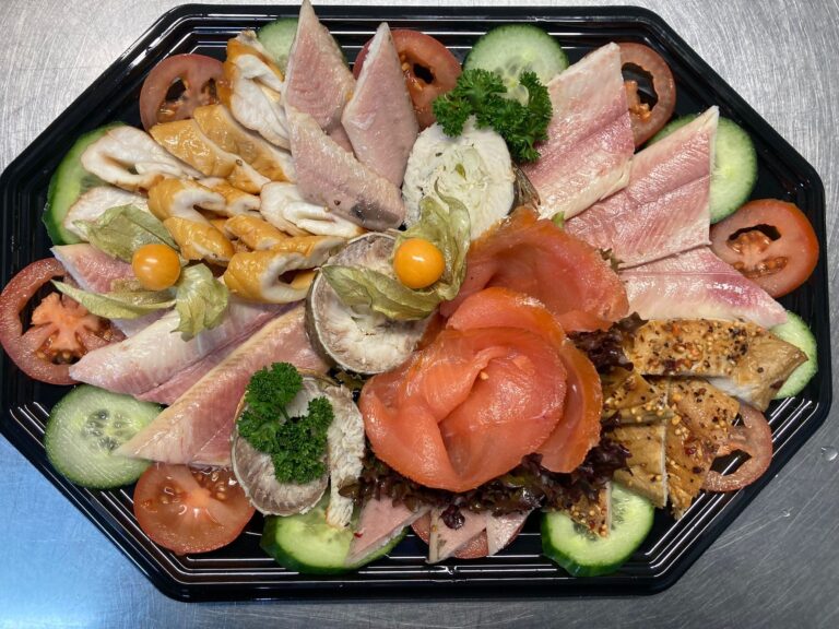 Räucherfisch-Platte-2